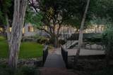 506 Konstanty Cir - Photo 36