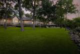 506 Konstanty Cir - Photo 39