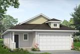 108 Bountiful Ln - Photo 1