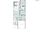 108 Bountiful Ln - Photo 2