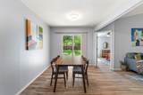 9511 Curlew Dr - Photo 10