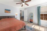 9511 Curlew Dr - Photo 11