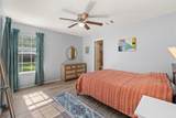 9511 Curlew Dr - Photo 12