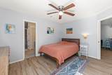 9511 Curlew Dr - Photo 13