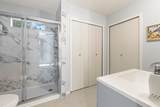 9511 Curlew Dr - Photo 14