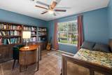 9511 Curlew Dr - Photo 16
