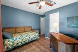 9511 Curlew Dr - Photo 17