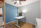 9511 Curlew Dr - Photo 18