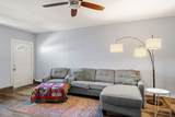 9511 Curlew Dr - Photo 20