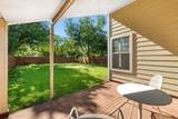9511 Curlew Dr - Photo 21