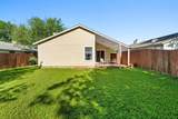 9511 Curlew Dr - Photo 22