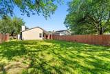 9511 Curlew Dr - Photo 23