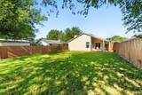 9511 Curlew Dr - Photo 24