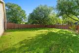 9511 Curlew Dr - Photo 25