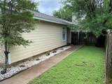 9511 Curlew Dr - Photo 26