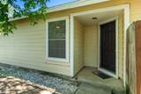 9511 Curlew Dr - Photo 27