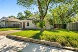 9511 Curlew Dr - Photo 28