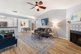 9511 Curlew Dr - Photo 3