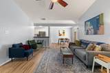 9511 Curlew Dr - Photo 4