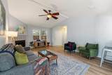 9511 Curlew Dr - Photo 5