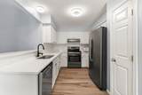 9511 Curlew Dr - Photo 8