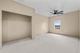 710 County Road 226 - Photo 16