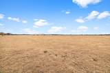 710 County Road 226 - Photo 19
