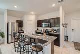 717 Taggart Trl - Photo 4