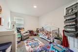 717 Taggart Trl - Photo 8