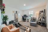 717 Taggart Trl - Photo 9