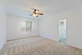1605 Azalea Dr - Photo 18