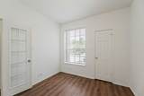 1605 Azalea Dr - Photo 29
