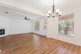 1605 Azalea Dr - Photo 3