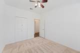 1605 Azalea Dr - Photo 37