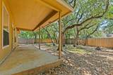 1605 Azalea Dr - Photo 38