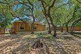 1605 Azalea Dr - Photo 39