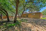 1605 Azalea Dr - Photo 40