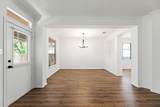 1605 Azalea Dr - Photo 8