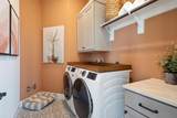 1469 El Paisano Dr - Photo 11