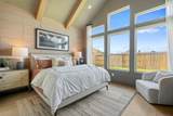 1469 El Paisano Dr - Photo 12