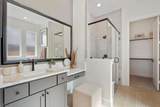 1469 El Paisano Dr - Photo 14