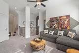 1469 El Paisano Dr - Photo 18