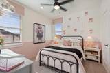 1469 El Paisano Dr - Photo 20