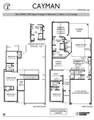 1469 El Paisano Dr - Photo 22