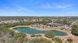 1469 El Paisano Dr - Photo 25