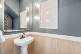 1469 El Paisano Dr - Photo 4