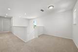 12117 Sagrada St - Photo 21