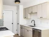 2522 Chaparral Trl - Photo 10