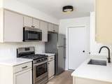 2522 Chaparral Trl - Photo 11