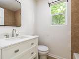 2522 Chaparral Trl - Photo 20